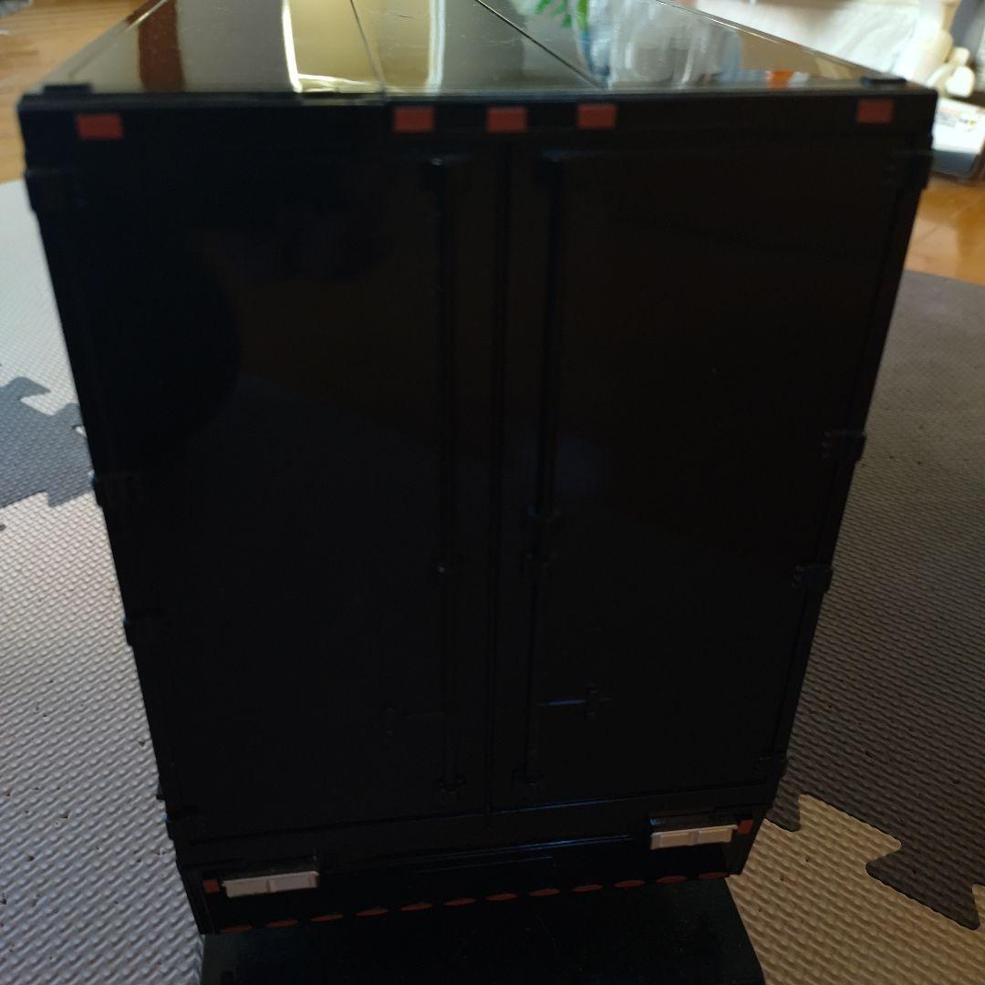 B'z COMPLETE SINGLE BOXトレーラーエディション