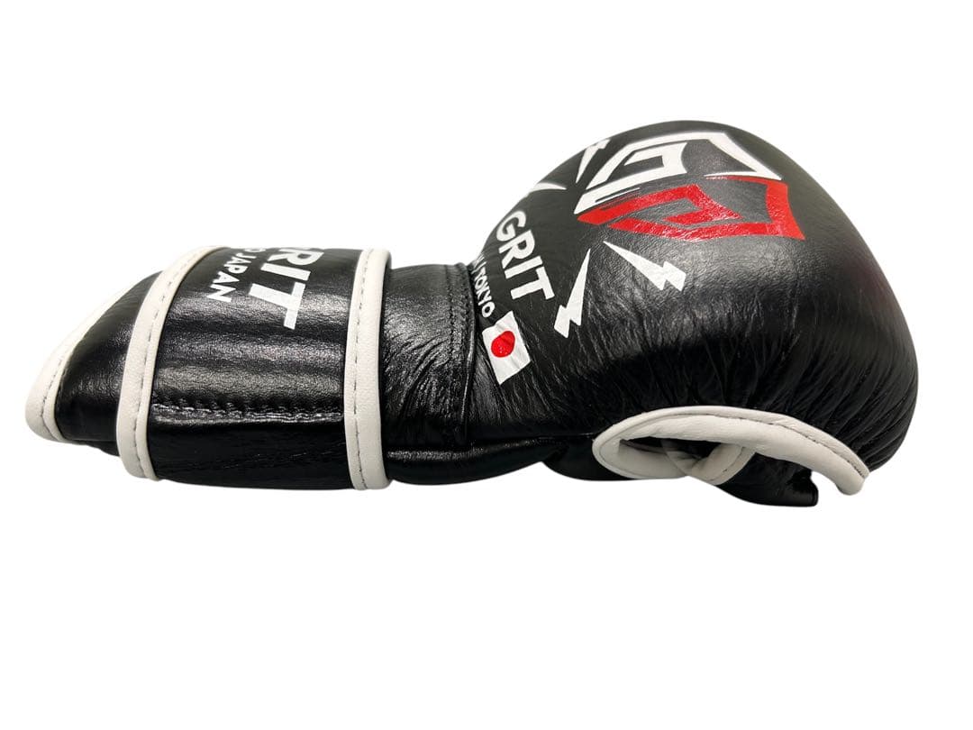 GRIT パウンドグローブ TOKYO JAPANモデル　フリーサイズ