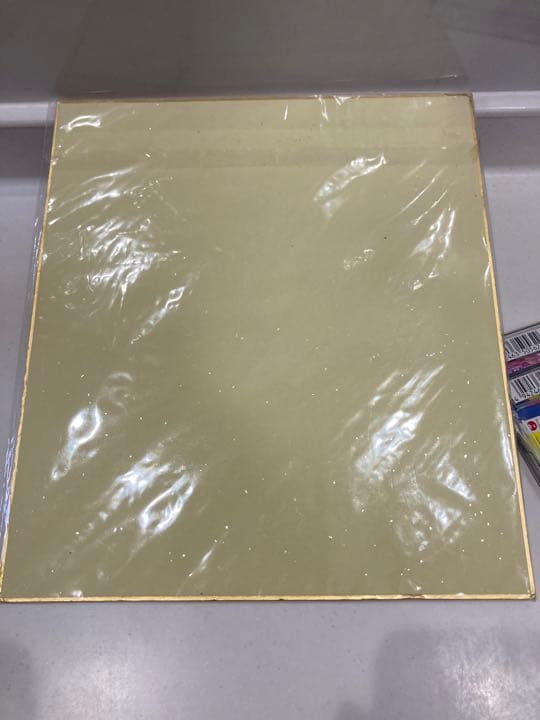 後藤真希　サイン　モーニング娘。　CDセット　ハロプロ　モー娘。