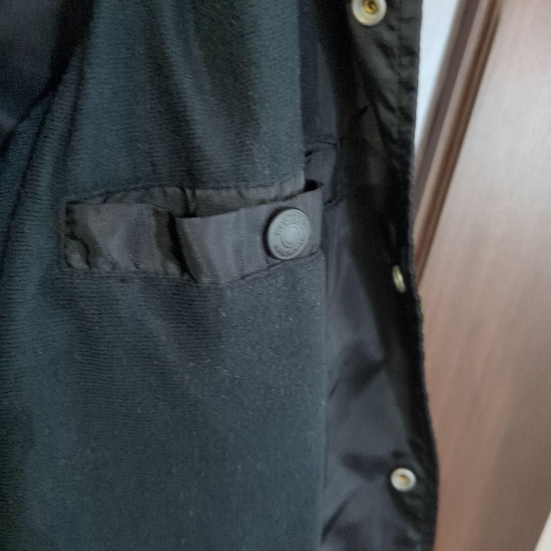 Hysteric Glamour ヒステリックグラマー スタジャン メンズ S