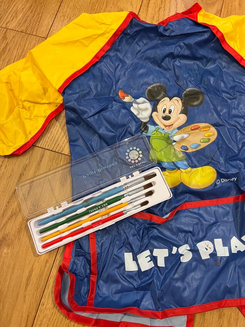 DWE 正規会員 2022年2月購入 最新版 レッツプレイ