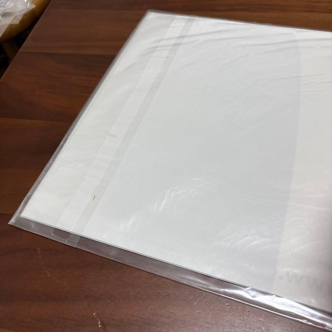 ps2 グランツーリスモ4 店頭　販促　ポスター　デザイン違い8枚セット　非売品