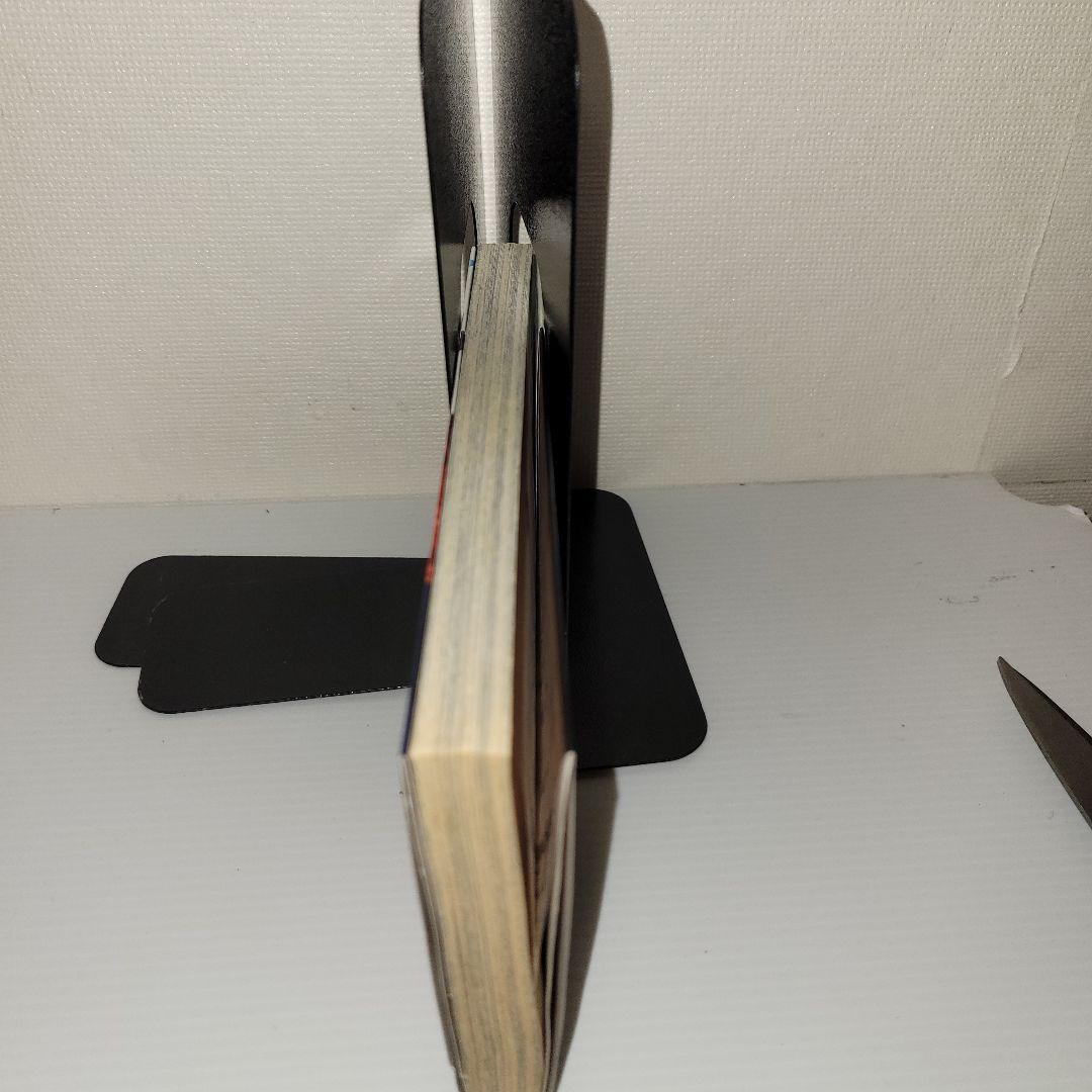 進撃の巨人　１巻　初版帯付