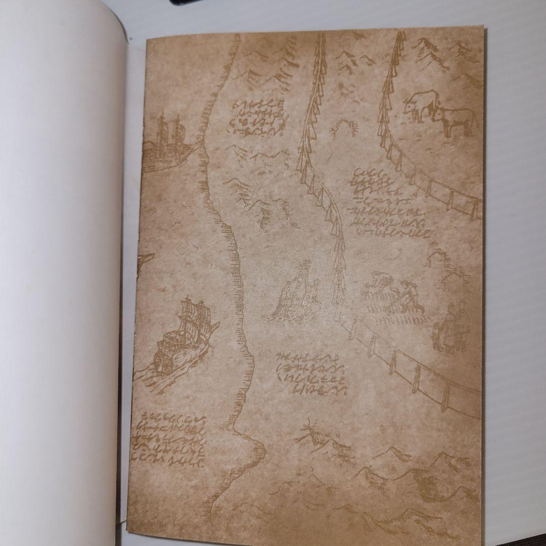 進撃の巨人　１巻　初版帯付