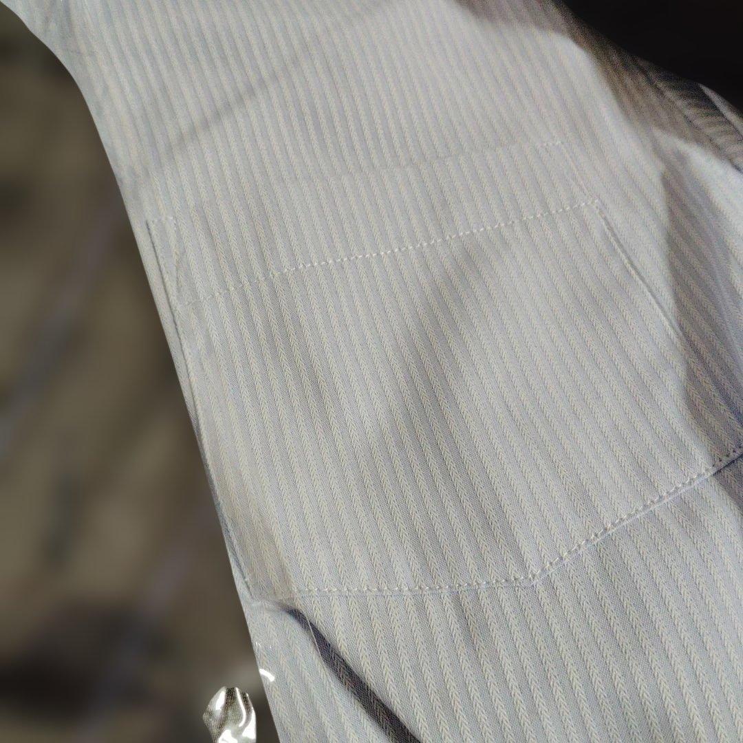 新品　ヒロミチナカノ　140 男の子　卒業式　ブラックスーツ