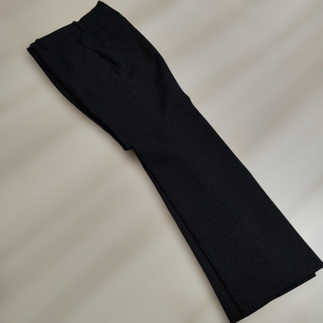 新品　ヒロミチナカノ　140 男の子　卒業式　ブラックスーツ