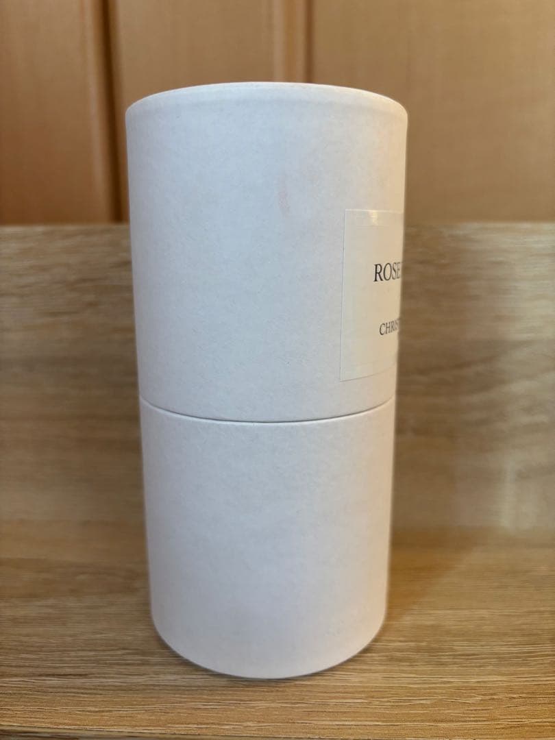 ROSE KABUKI クリスチャン・ディオール 40ml