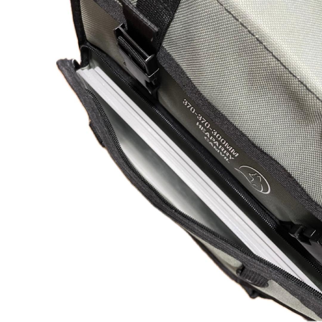 【ジャンク品】HAEPAARY クラゲ焚き火台