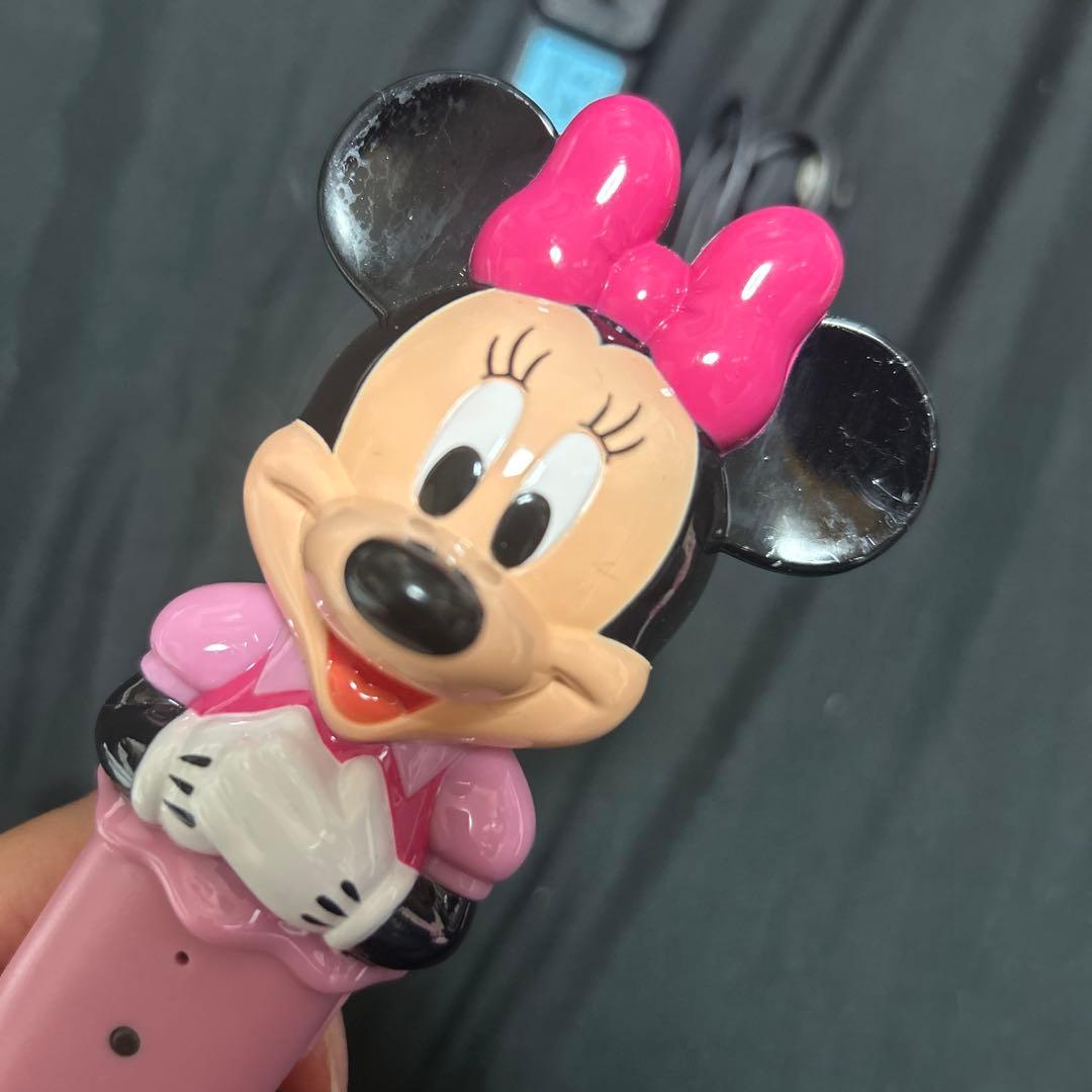 Mickey Magic Pen 絵本セット