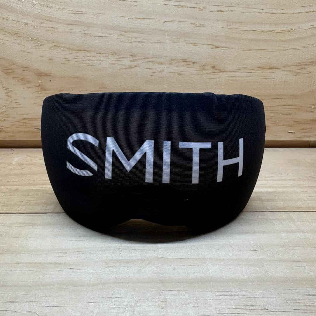 【1637】SMITH　スミス　I/O MAG XL　アイオーマグエックスエル