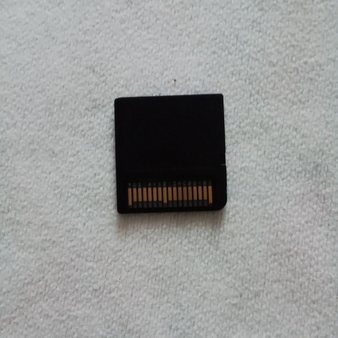 ポケットモンスター ホワイト