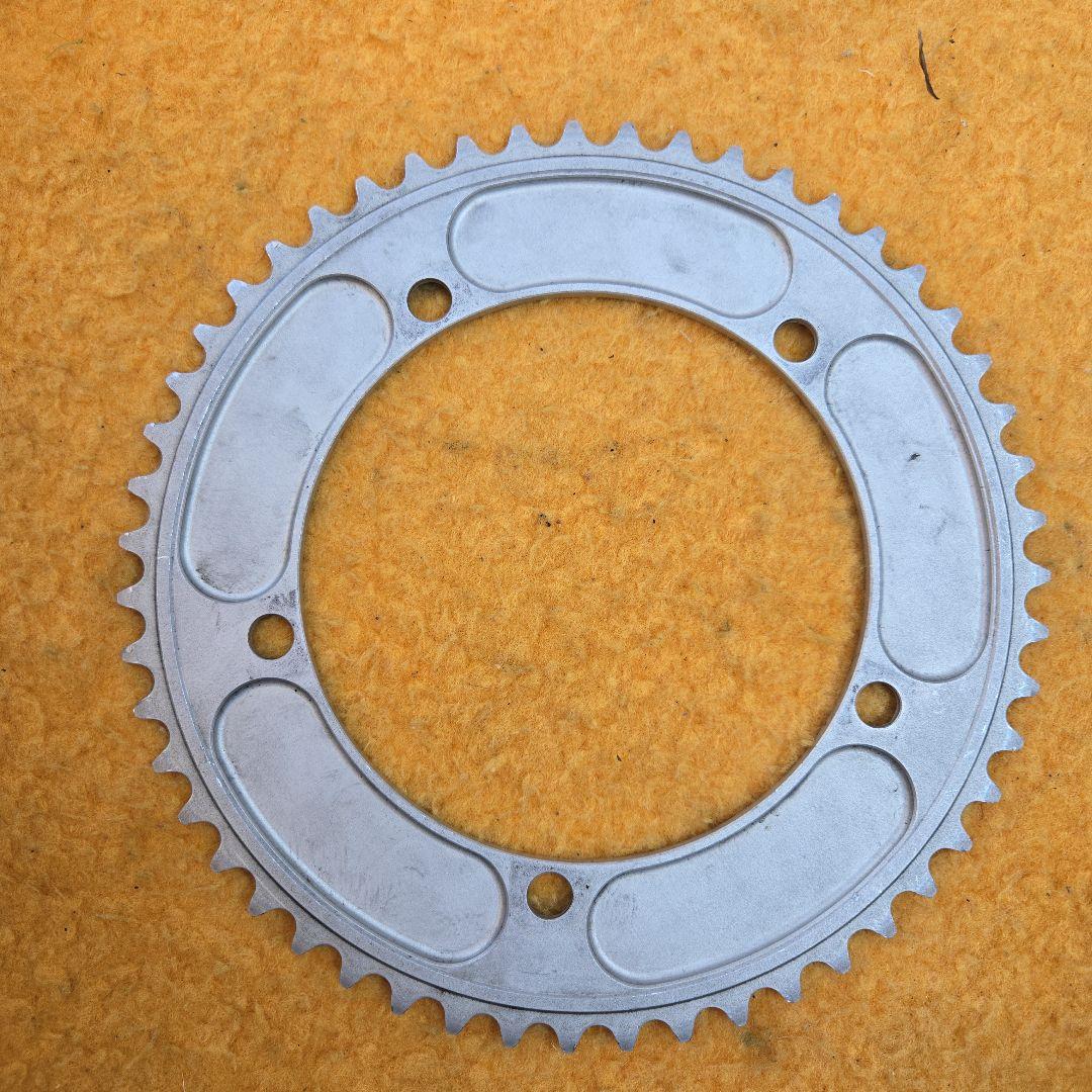 SUGINO ZEN 禅 51T pcd144