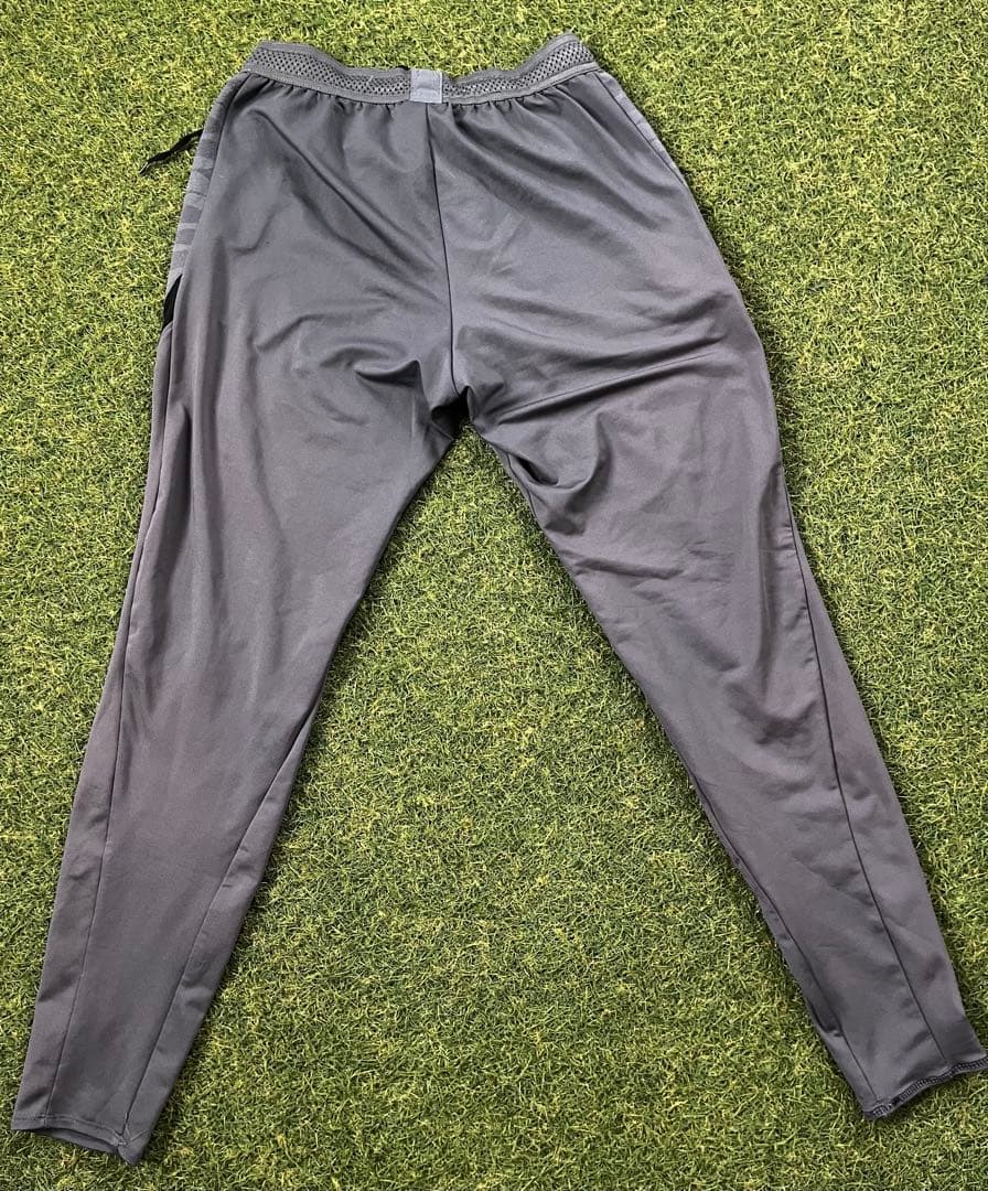 21/22 パリサンジェルマン トレーニングウェア ドリルトップ Nike