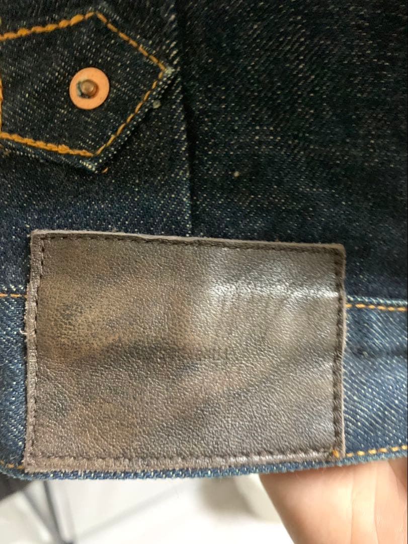 だ*な様 シュガーヒル