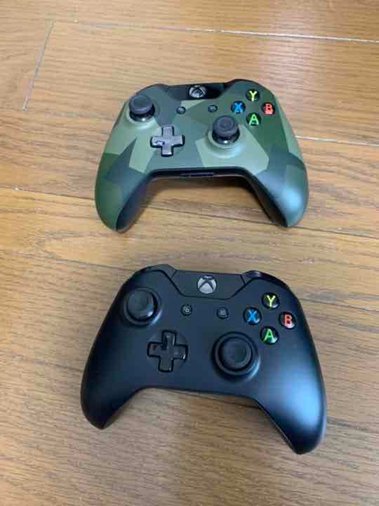 その他 XBOX ONE Kinect 7UV-00103