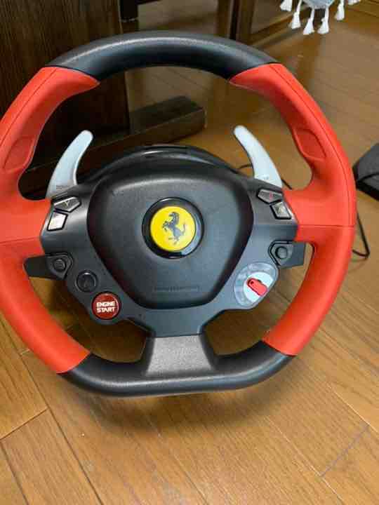 その他 XBOX ONE Kinect 7UV-00103