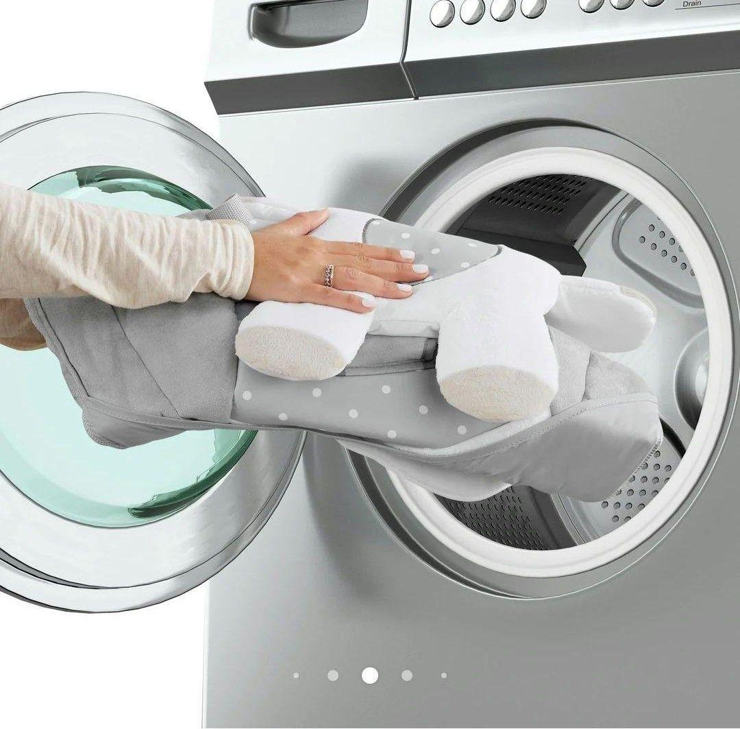 ＊新品＊Ingenuity◇ポータブル スイング 電動バウンサー