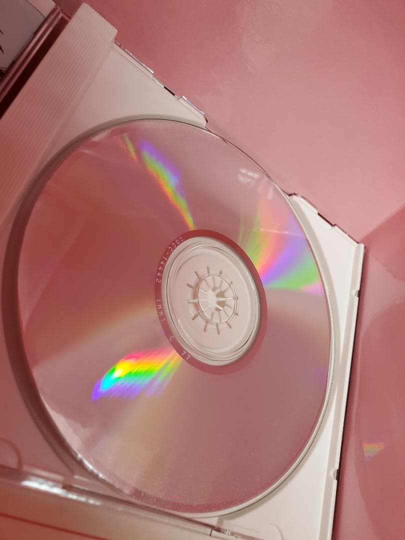 はいぱーぽりす　オリジナル・サウンドトラック　Vol.１