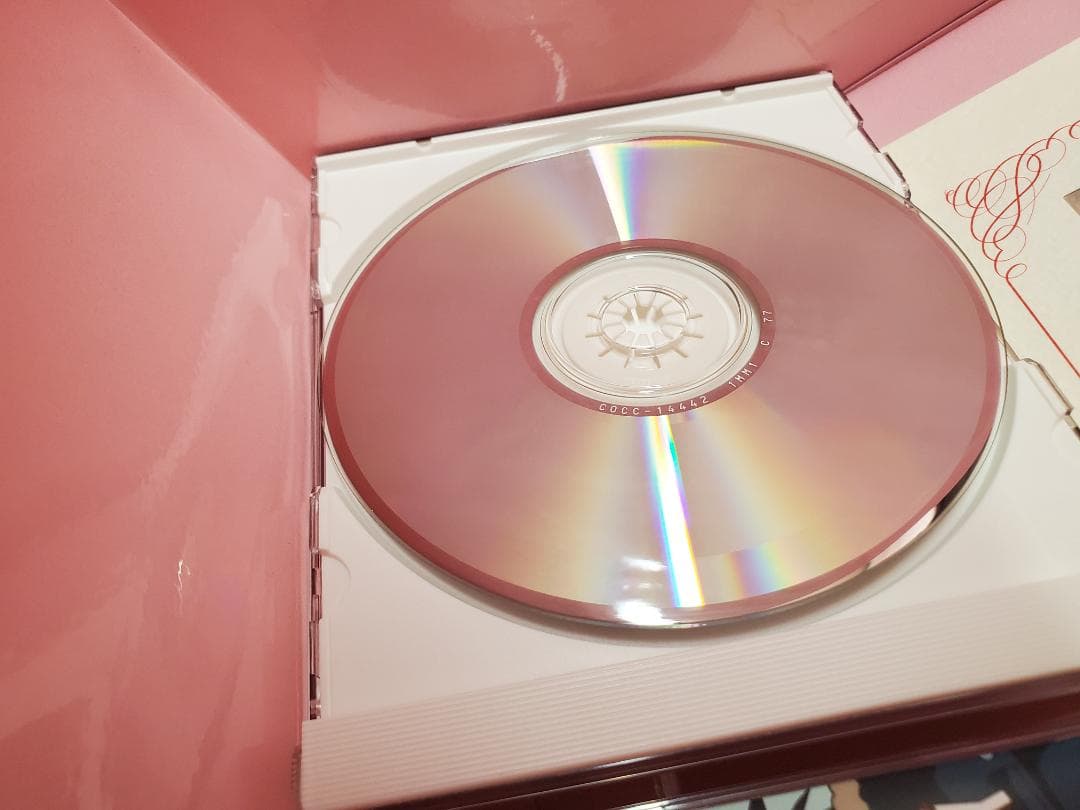 はいぱーぽりす　オリジナル・サウンドトラック　Vol.１