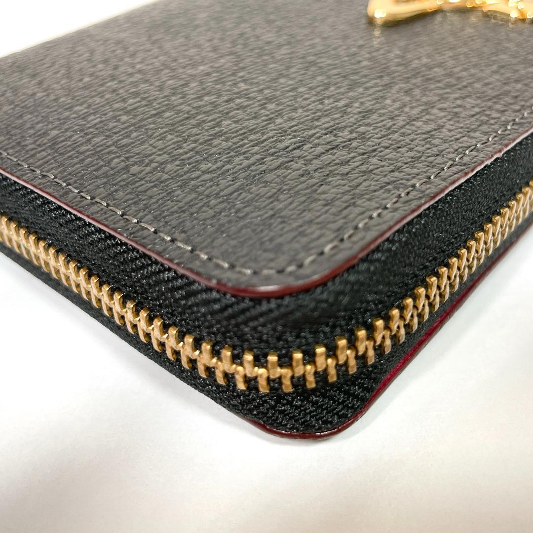 大人カッコいい ✨新品✨Vivienne Westwood ヴィヴィアン 長財布