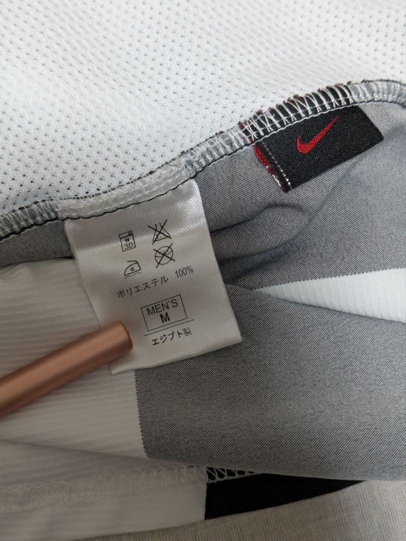 ナイキ ユベントス ユニフォーム イブラヒモビッチ 20004-05