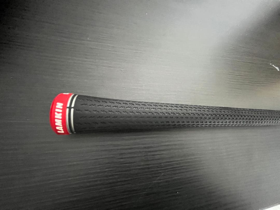 テーラーメイド メーカーカスタム テンセイ1Kプロホワイト 50S ドライバー用