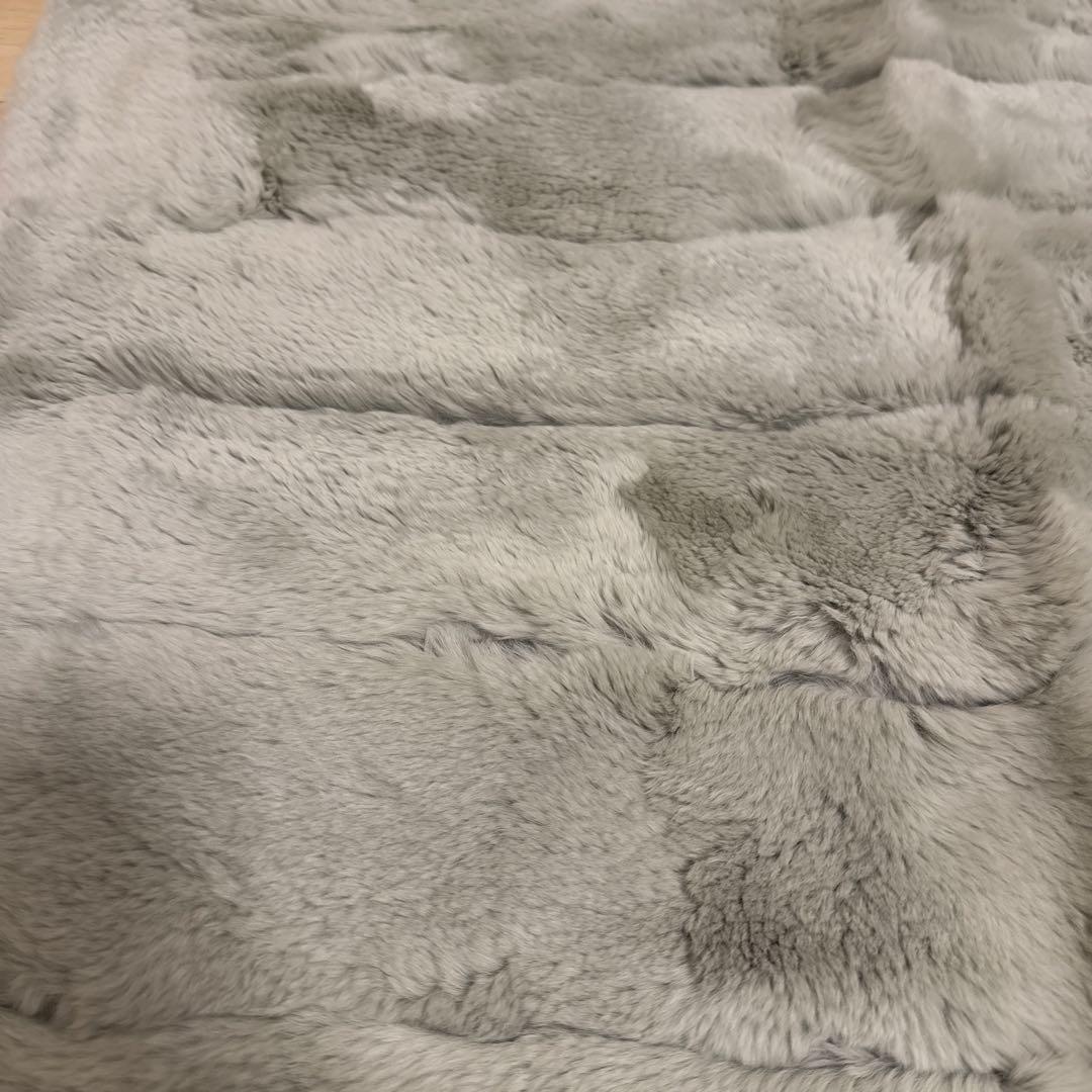 最終価格【2枚セット価格】じぶんまくら　レッキス枕カバー