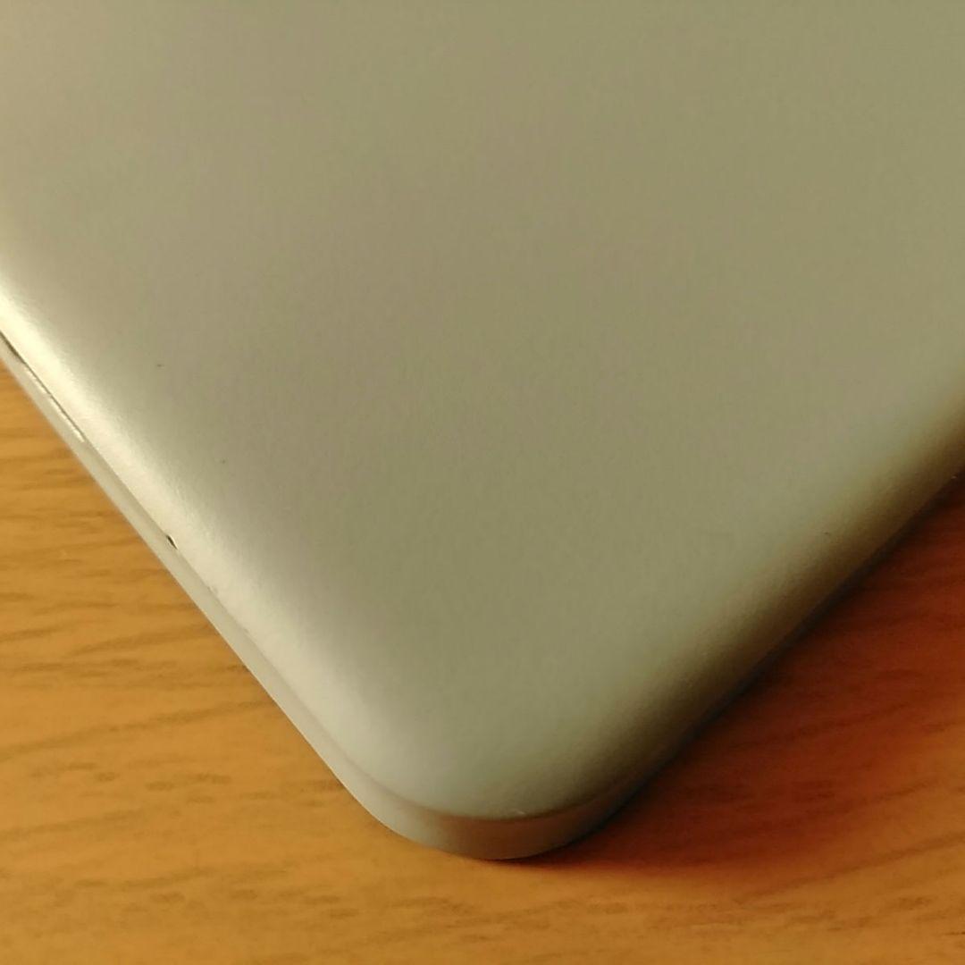 シャープ・AQUOS wish・A104SH・5G対応・SIMフリー