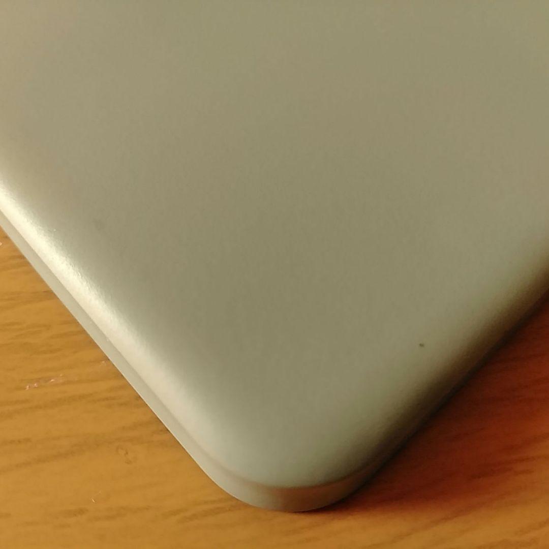 シャープ・AQUOS wish・A104SH・5G対応・SIMフリー