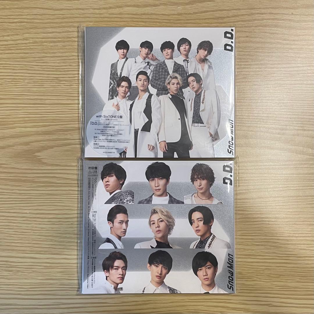 Man CDまとめ売り