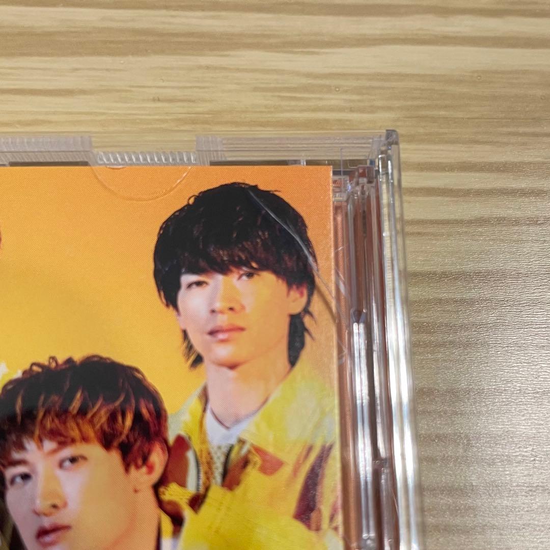 Man CDまとめ売り