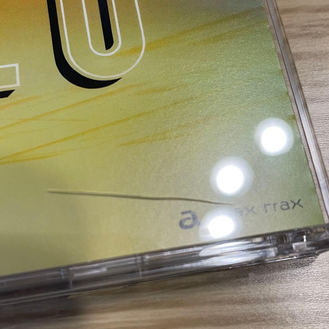 Man CDまとめ売り