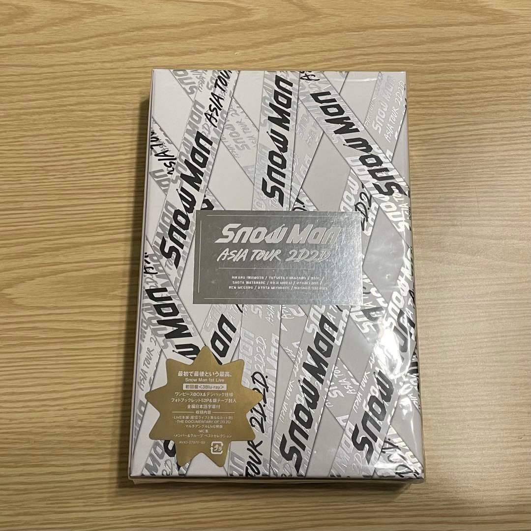 Man CDまとめ売り