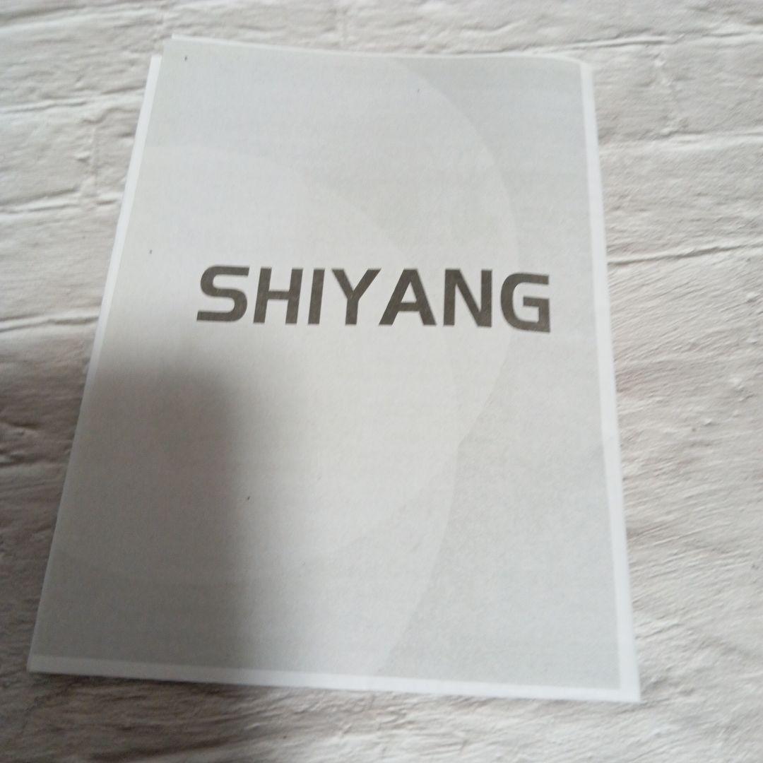 マイクロモーターシステム Eタイプハンドル フットペダル付き 研磨工具セット付属