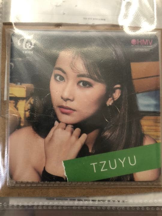 TWICE  twice 付属品まとめ売り セット売り