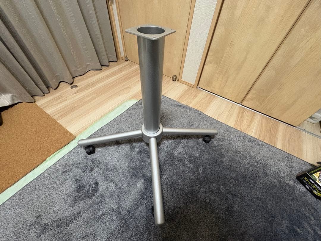 全自動麻雀卓(アモスJP2)動作確認済み　関東圏限定送料込み（手渡し）引取も可能