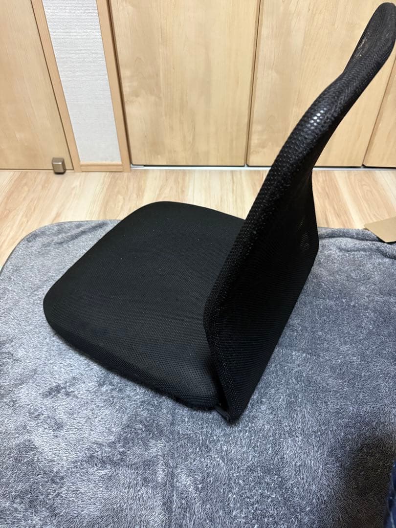 全自動麻雀卓(アモスJP2)動作確認済み　関東圏限定送料込み（手渡し）引取も可能