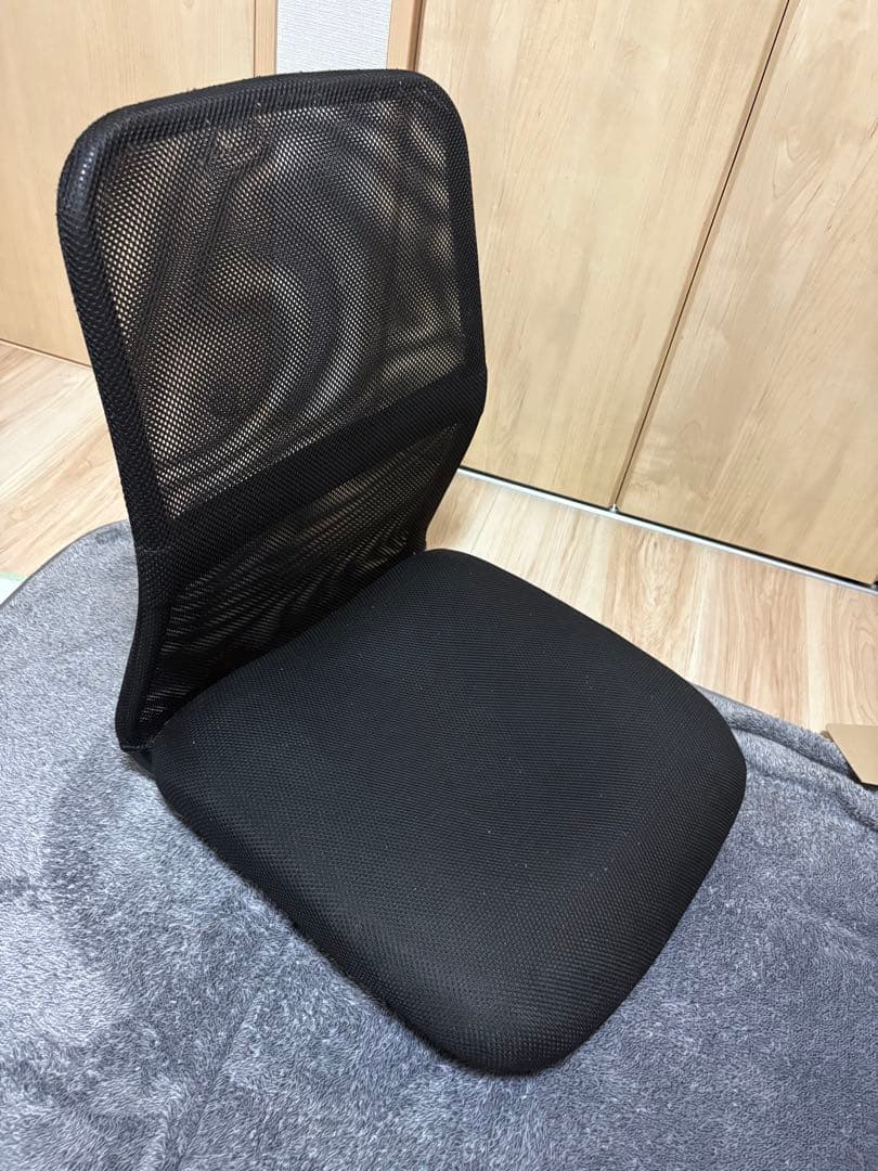 全自動麻雀卓(アモスJP2)動作確認済み　関東圏限定送料込み（手渡し）引取も可能