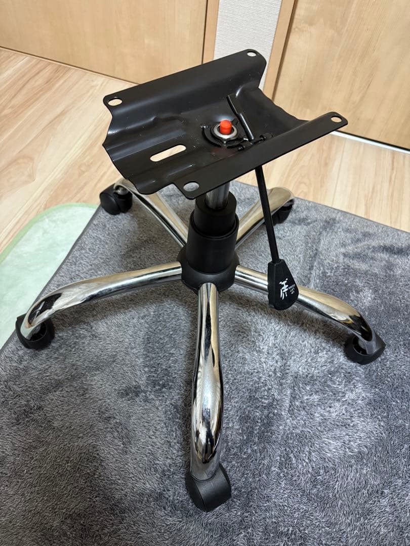 全自動麻雀卓(アモスJP2)動作確認済み　関東圏限定送料込み（手渡し）引取も可能