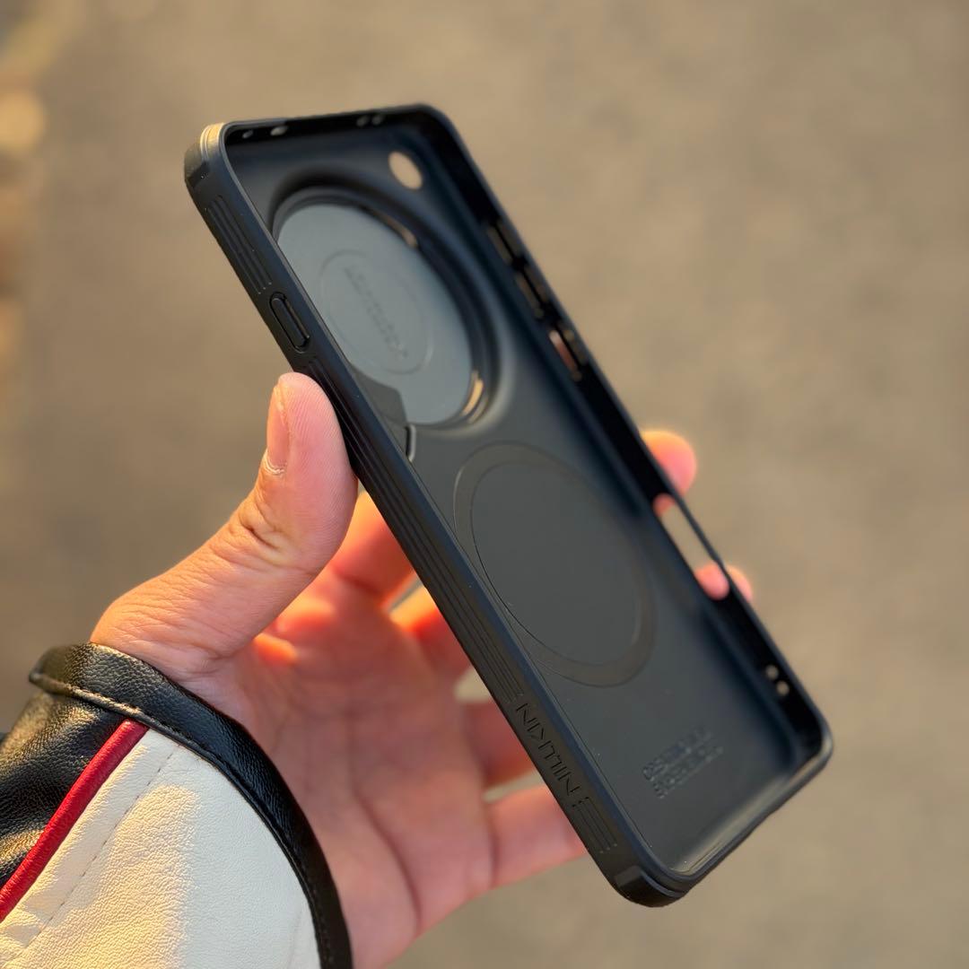 【美品】OPPO Find X8 Ultra｜256GB｜カメラ超美麗｜