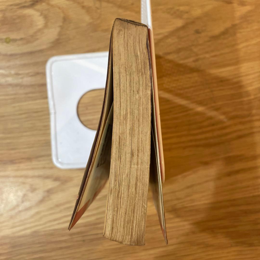 パーマン 3 藤子不二雄　虫コミックス