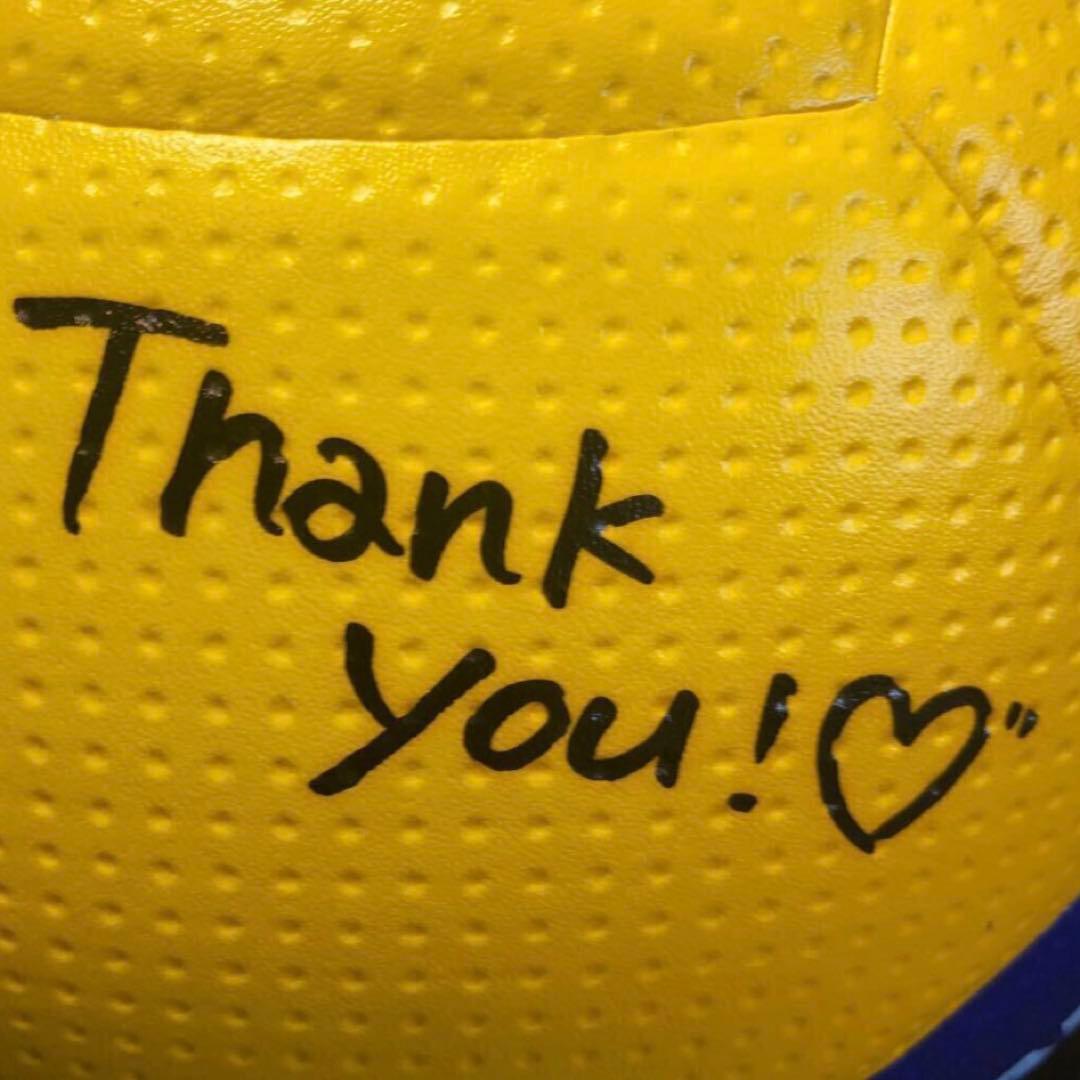 レア商品 KUROBE アクアフェアリーズ 佐藤彩乃 直筆サインボール 5号球