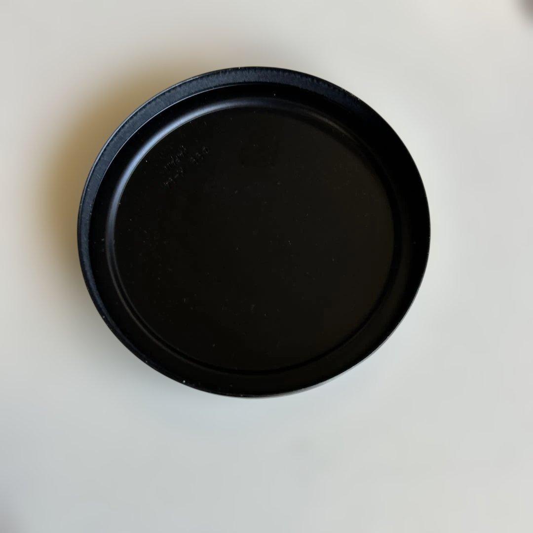 T*s様 CONTAX 28-85mm Rayqual Contax-Ef