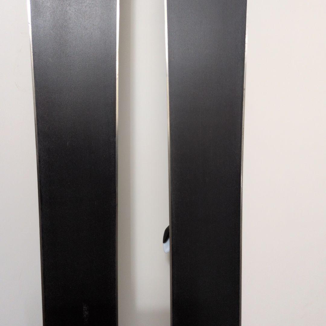 ロシニョールパシュート200