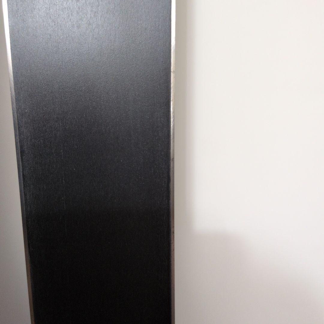 ロシニョールパシュート200