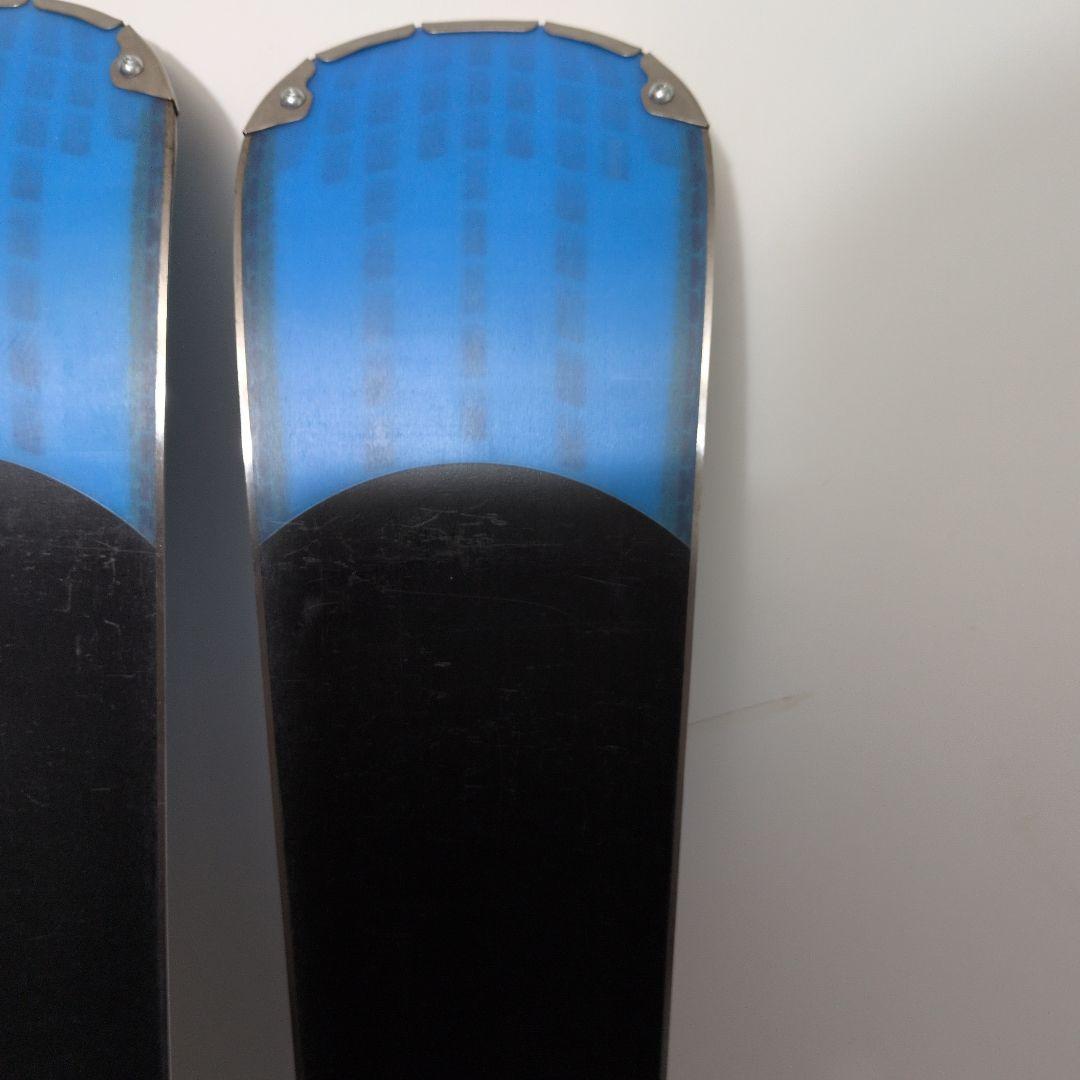 ロシニョールパシュート200