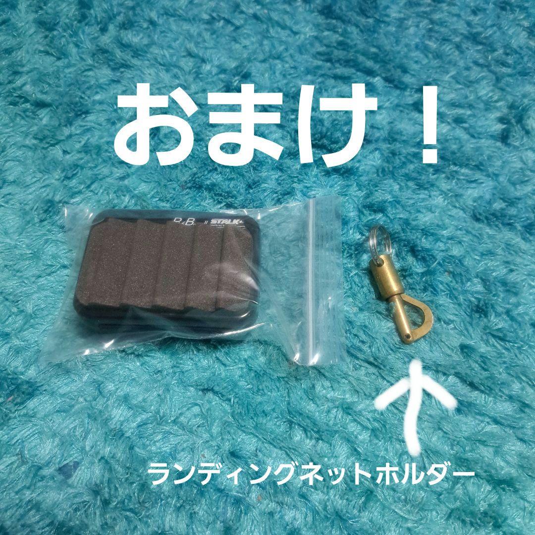 SIMMS G3ガイドベスト　フィッシングベスト シムスオレンジ　Mサイズ