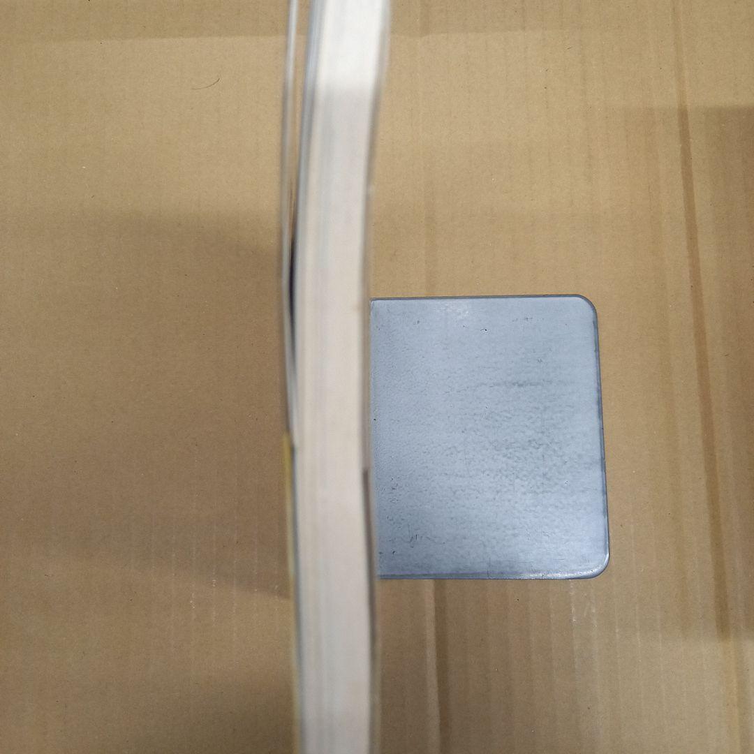 ストリートファイターZero・4コマギャグバトル　初版、キレイ