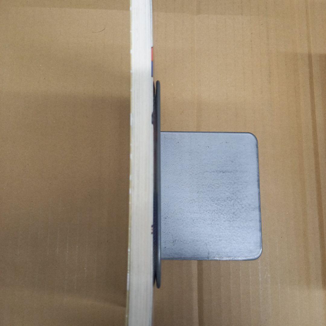 ストリートファイターZero・4コマギャグバトル　初版、キレイ