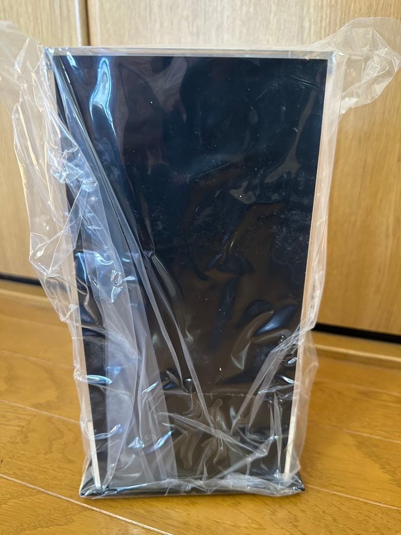 大谷翔平 エンゼルス 2022MLBオールスターゲーム ボールディスプレイケース